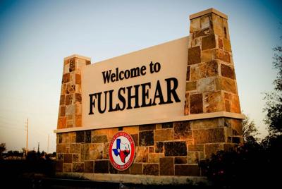 APPLICATIONS OPEN FOR EXPANDED Fulshear COVID-19  Small Business Grant Program Main Photo
