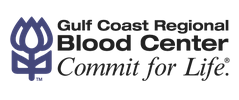 ML Deer hosting Katy area Blood Drive on May 2 Photo