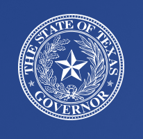 Governor’s Small Business Webinar: How Public Procurement Can Grow Your Business Photo