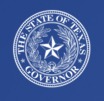 Governor Abbott, OneStar Foundation Announce Texas COVID Relief Fund Photo