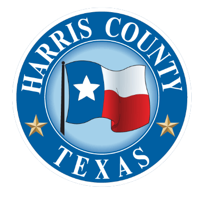 July 9 Update: Harris County Announces $30 Million Grant Program to Assist Small Businesses Impacted by COVID-19 Photo