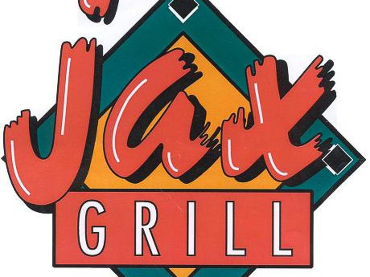Jax Grill to open in Katy on Monday, June 8 Main Photo