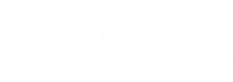 Katy Area Economic Development Council Logo