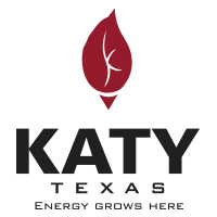 katy logo