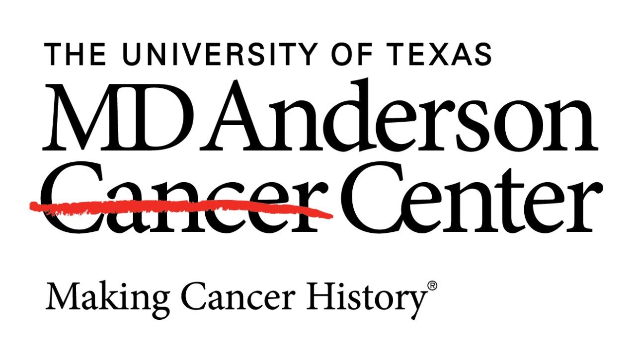 MD Anderson again ranks No. 1 in cancer by U.S. News & World Report Main Photo