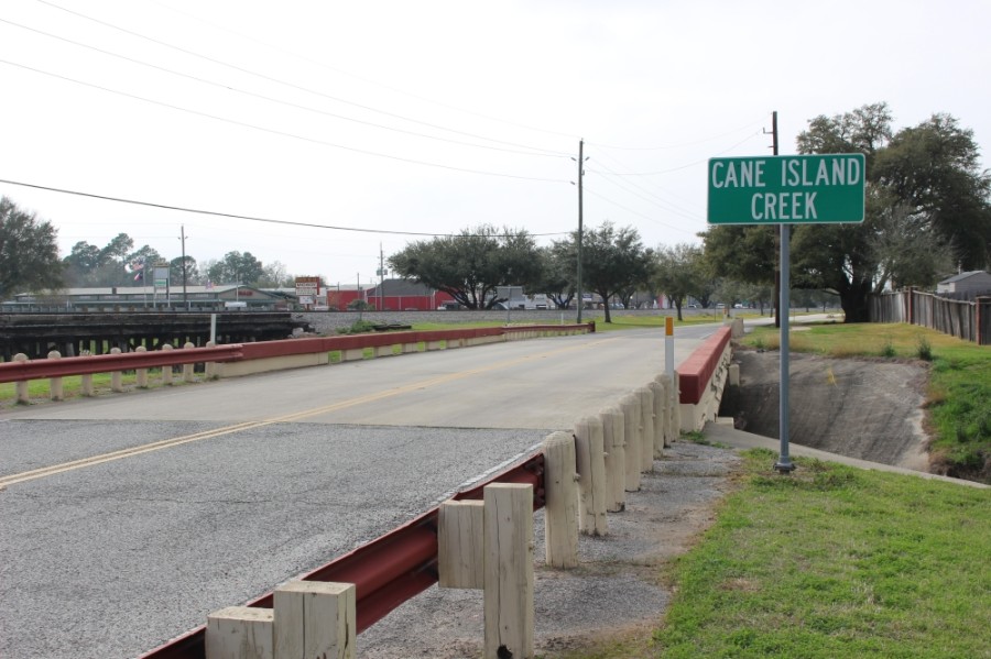 Upcoming Katy transportation projects focus on increasing mobility to match continued growth Main Photo