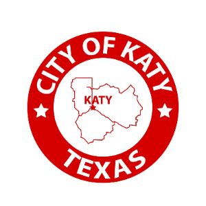 City of Katy OEM presentation headlines September Katy Area EDC GA Main Photo