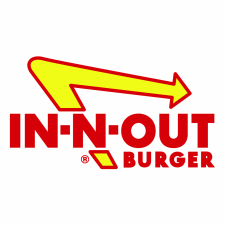 In-N-Out Burger Picks Katy For Second Houston-Area Location Main Photo