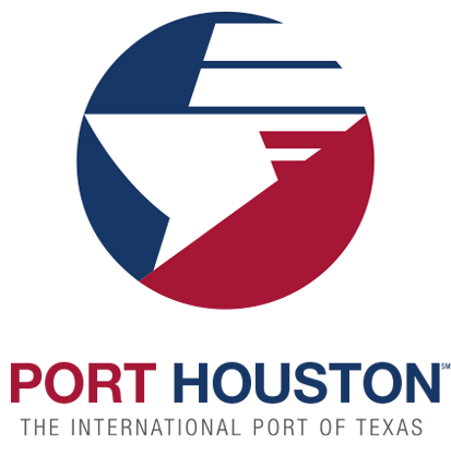 Port Houston talks trade, tariffs and trade zones at Katy Area EDC GA Photo