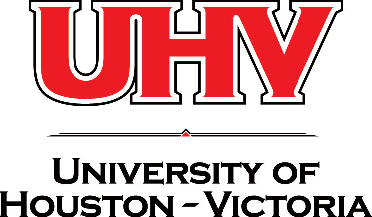 Magazine poll names UHV best college in Katy for second year in row Main Photo