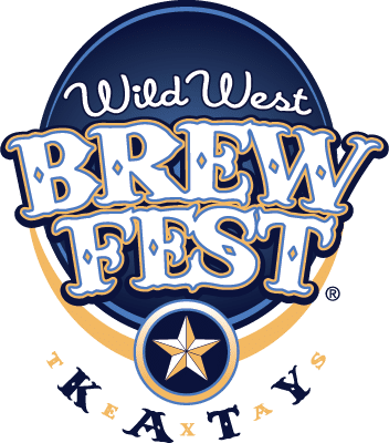 Katy Wild West Brewfest founder discusses upcoming 2021 event, impact on Katy area at GA meeting Photo