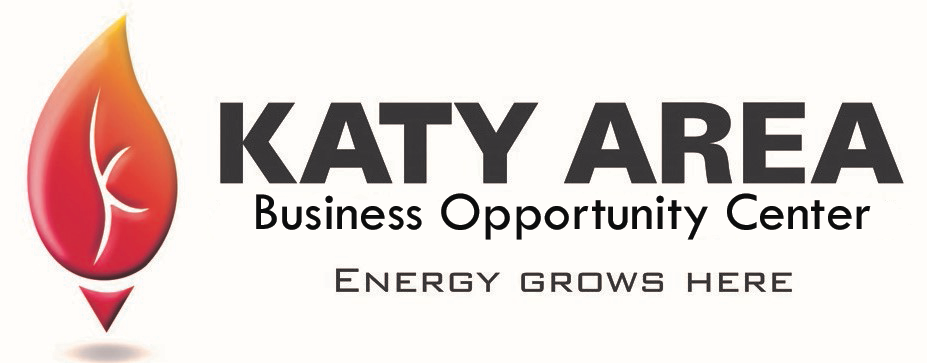 Katy Area Business Opportunity Center aims to assist Katy area minority-owned and women-owned businesses Photo