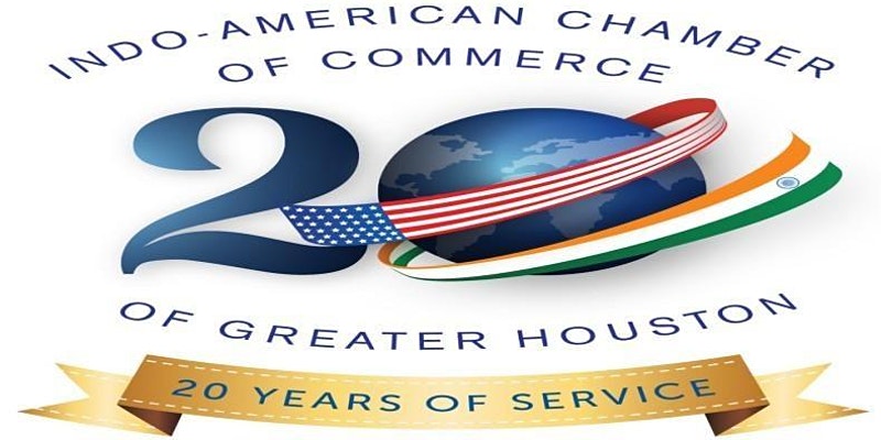 Register for IACCGH Power Dialogue "New Frontiers in Business Innovation" on November 17th at 9:00 am (CDT). with Former Congressman John Culberson: Main Photo