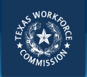 June Texas Unemployment Rate Falls to 8.6 Percent Main Photo