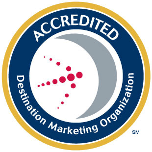 Accredited Marketing Organization