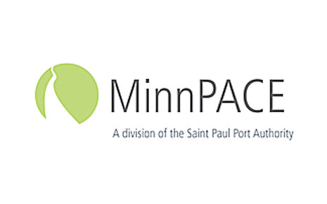 Thumbnail Image For MinnPACE - Click Here To See