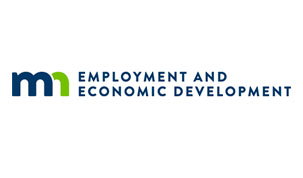 Minnesota Employment and Economic Development (MN DEED) Image