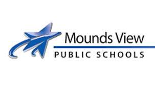 Mounds View Public Schools Career Pathways Image