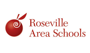 Roseville Area Schools Career Pathways Image