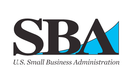 Thumbnail Image For Minnesota Small Business Resource Guide - Click Here To See