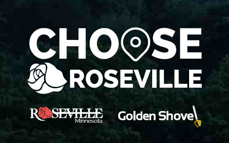 Thumbnail Image For Choose Roseville: Using Canva - Click Here To See