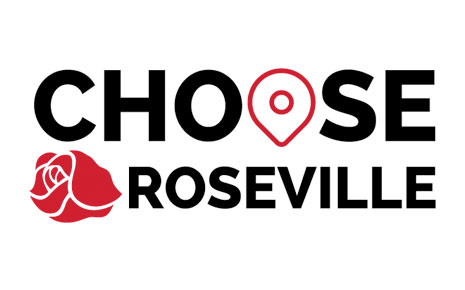 Choose Roseville: Get FREE Marketing Help for Your Business! Image