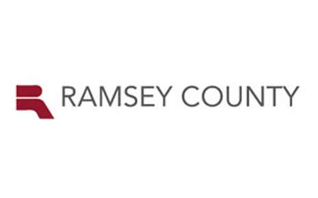 Ramsey County Announces Additional Small Business Relief Fund Photo