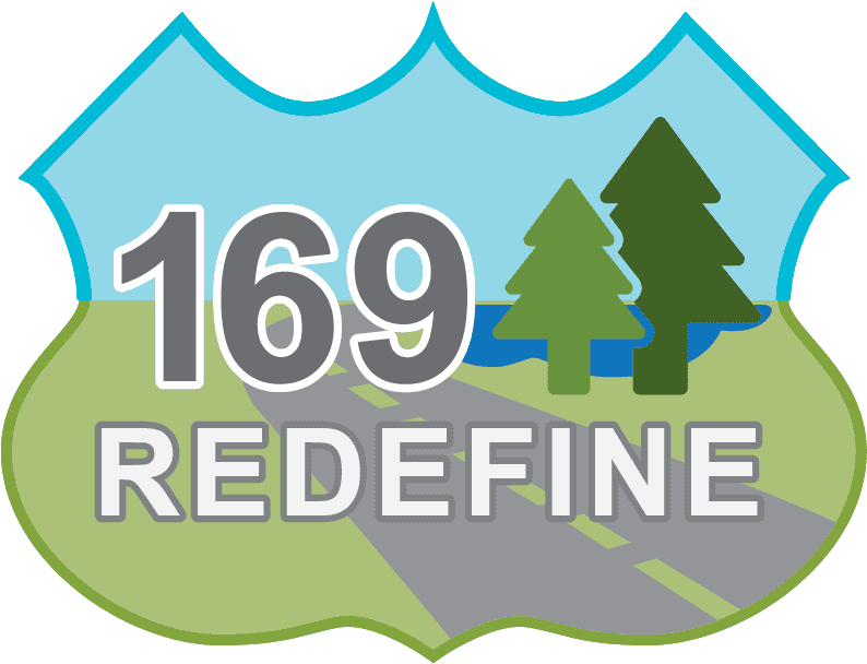 169 Redefine Project Set to Enhance Transportation and Streamline Business Development Main Photo
