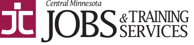 Elk River: Equipping the Outstanding Minnesota Workforce Main Photo