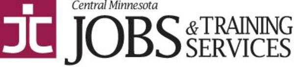 Central Minnesota Jobs and Training Services Image