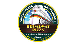 Broadway Pizza's Image