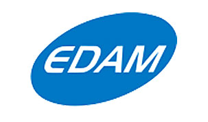 Economic Development Association of Minnesota (EDAM)'s Image