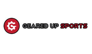 Geared Up Apparel's Image