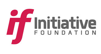 Initiative Foundation's Image
