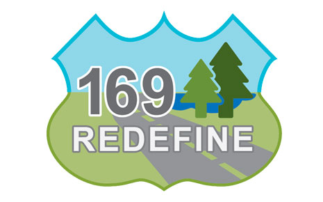 169 Redefine Upcoming Project Open Houses Photo