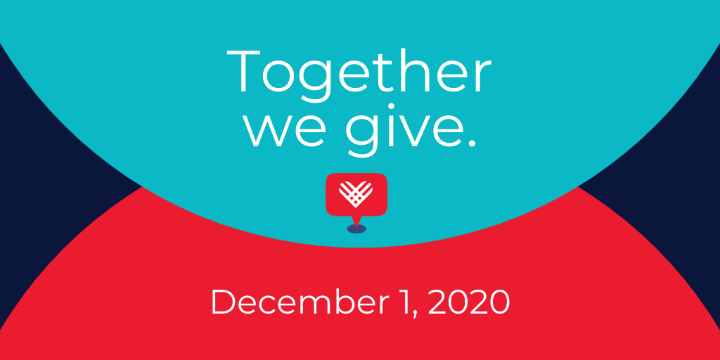 Join Us on Giving Tuesday and Support Local Charities Photo