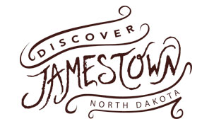 Discover Jamestown's Image