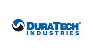 DURATECH INDUSTRIES INTERNATIONAL's Image