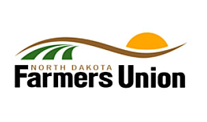 Farmers Union invests half a million in soybean processing plant Photo