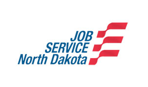 Job Service North Dakota Slide Image