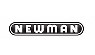 NEWMAN OUTDOOR ADVERTISING's Logo