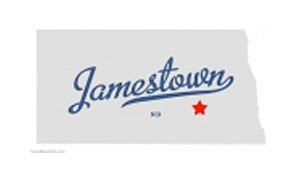 Grand Opening - Jamestown Court Rowhomes Main Photo