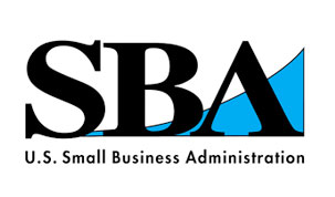 U.S. Small Business Administration Main Photo