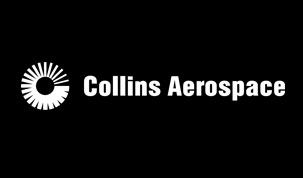 COLLINS AEROSPACE's Image