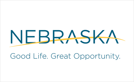 Ricketts: Growing opportunities in Nebraska’s manufacturing industry Photo