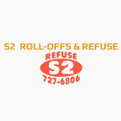 S2 Roll-offs's Logo