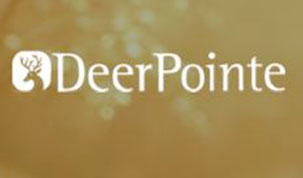 Deer Pointe Corporation's Logo