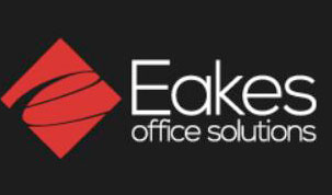 Eakes Office Solutions's Logo