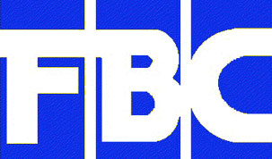 Fremont Beef Company's Logo