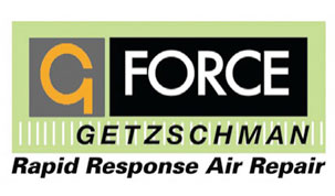 Getzschman Heating, LLC's Image